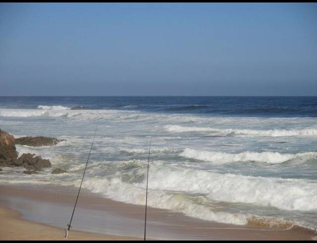 LAND FOR SALE IN DANA BAY